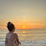 Tania Gilbert - @gilbert_tania31 - Instagram