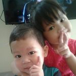 tania dan gilbert - @tania_gilbert_hartono - Instagram