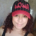 tania gilbert - @taniagilbert9548 - Instagram
