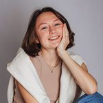 Tania Gilbert - @taniagilbert_123 - Instagram