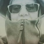 Tania Gilbert - @taniagilbert31 - Instagram