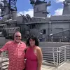Tania Gilbert - @tania.gilbert - TikTok