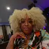 Tania Gilbert - @taniagilbert4 - TikTok