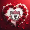 Tania Gilbert - @tania.gilbert75 - TikTok