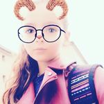 Tania_gilbert - @tania_gilbert4 - Instagram