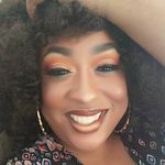 Tania Gilbert - @tania.gilbert.37201 - Instagram