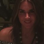 Tania Gilbert - @taniamaneva - Instagram