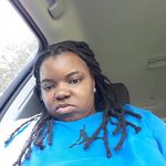 Tania Gilbert - @tania.gilbert.167 - Instagram