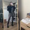 Tania Gilbert - @taniagilbert8 - TikTok