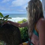 Tania Gilbert Day - @taniagilbertday - Instagram