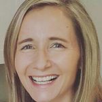 Tania Gilbert Day - @taniaday - Instagram