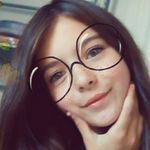 tania gilbert robert - @laetitiagilbert74 - Instagram