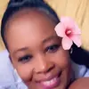 taniagilbert19 - @taniagilbert19 - TikTok