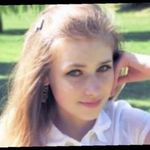 😘i😍Want😳To😉Meet😗single😚man😚 - @taniagilmore6409 - Instagram