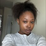 Tania Gilmore - Facebook