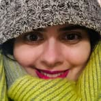 Tania Gilmore - Facebook