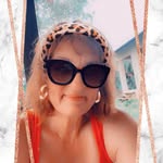 Tania Gilmore - @taniagilmore9 - Instagram