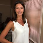 Tania Gilmore - Facebook