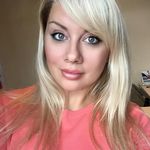 Tania Gilmore - @taniagilmorepxemj1749 - Instagram