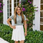 Tania Gilmore | South Florida Real Estate - @taniagilmoresouthflorida - Instagram