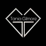 Tania Gilmore (Official) - @t.gilmore_ - Instagram