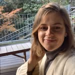 Tania - @tania__gilmore - Instagram
