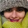 taniagilmore7 - @taniagilmore7 - TikTok
