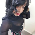 Tanya Gilmore - @tanya__gilmore__ - Instagram