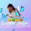 Tanya Gilmore - @tanya.gilmore6 - TikTok
