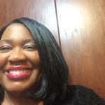 Tanya Gilmore - @2gifted7tmg - Instagram