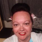 Tanya Gilmore - @tanyagilmore108 - Instagram