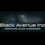 Tanya Gilmore - @blackavenue_inc - Instagram
