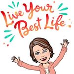 Tanya Gilmore - @tanya.gilmore.39 - Instagram