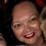 Tanya Gilmore - @tanyagil1712 - Instagram