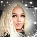 Tanya Gilmore - @tanya_r_gee - Instagram