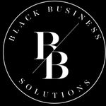 TANYA GILMORE - @blkbusinesssolutions - Instagram