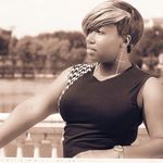 Tanya Gilmore - @diamond_diva09 - Instagram