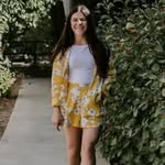 Tanya Gilmore Syfert - @tanyaturnskeys - Instagram