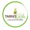 Tania Glover349 - @tarnsketo - TikTok