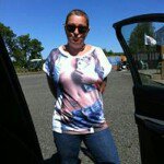 Tania Glover - @glovertania - Instagram