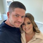 Tania Glover - @taniaglover13 - Instagram
