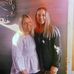 Tania Glover - Facebook