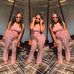 Tania Glover - Facebook