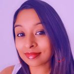 Tania Glover - @tania_glover53 - Instagram