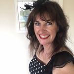 Tania Glover - @taniaglover6 - Instagram