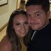 Tania Glover - Facebook