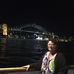 Tania Glover - Facebook