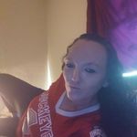 Tania Glover - @tania.glover.5268 - Instagram