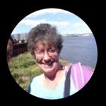 Tania Glover - @glov.etan - Instagram