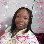 Tania Glover-Carson - @victorioustc07 - Instagram